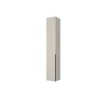 Drehtürenschrank LUMA 40 - Kaschmir