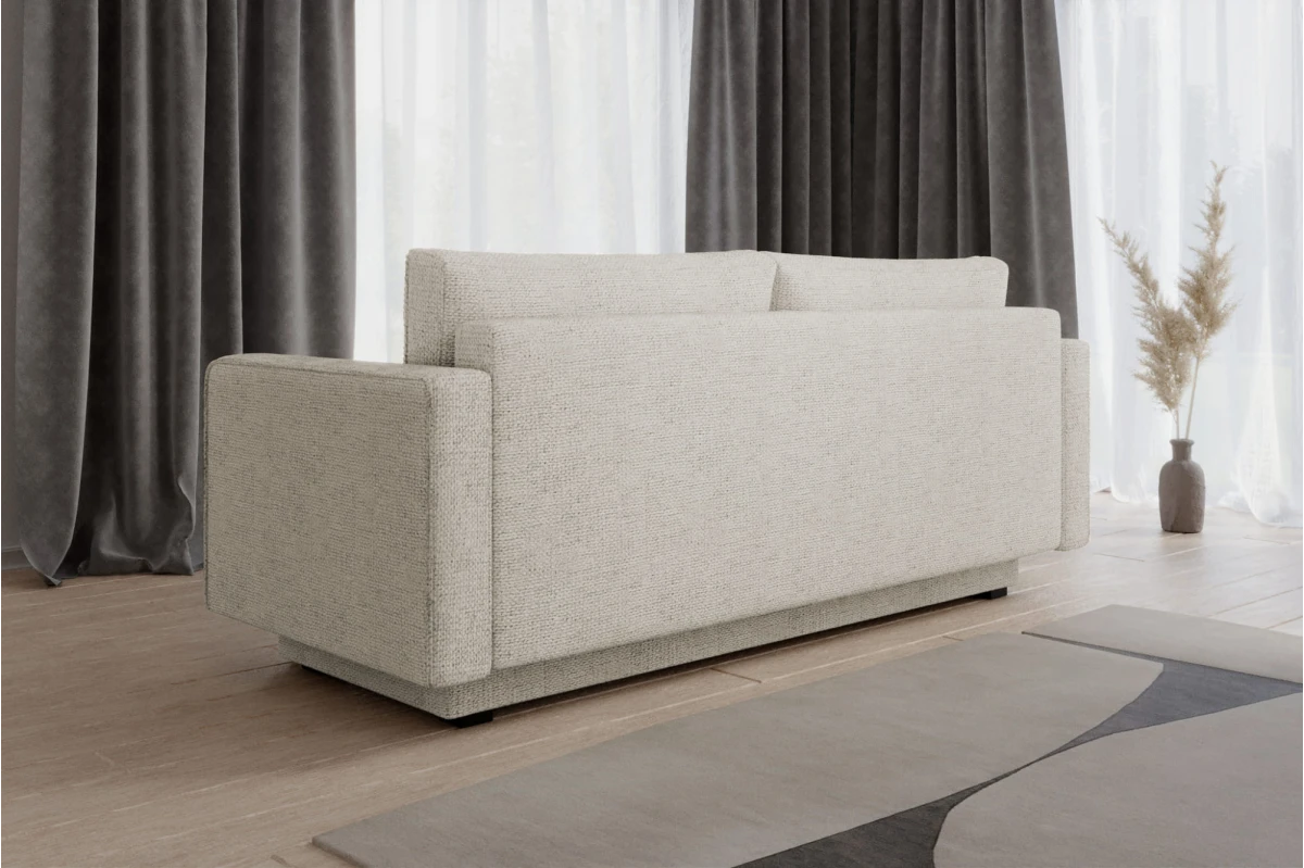 Sofa Marbella