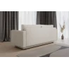 Sofa Marbella