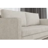 Sofa Marbella