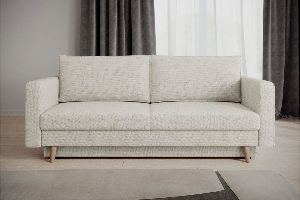 Sofa Marbella