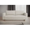 Sofa Marbella