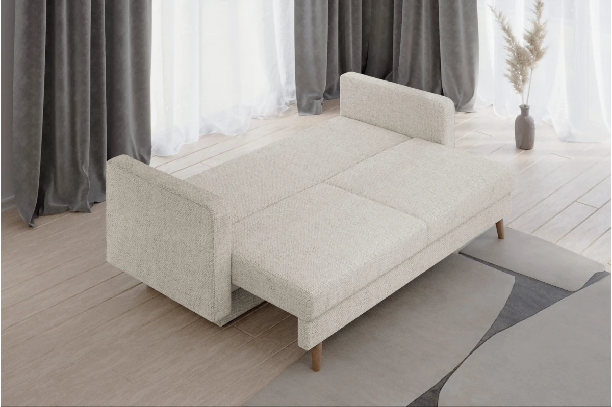 Sofa Marbella