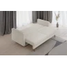 Sofa Marbella