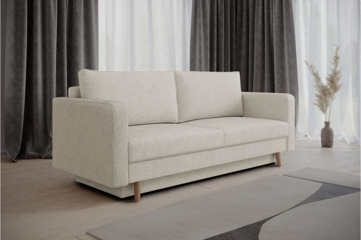 Sofa Marbella