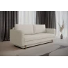 Sofa Marbella