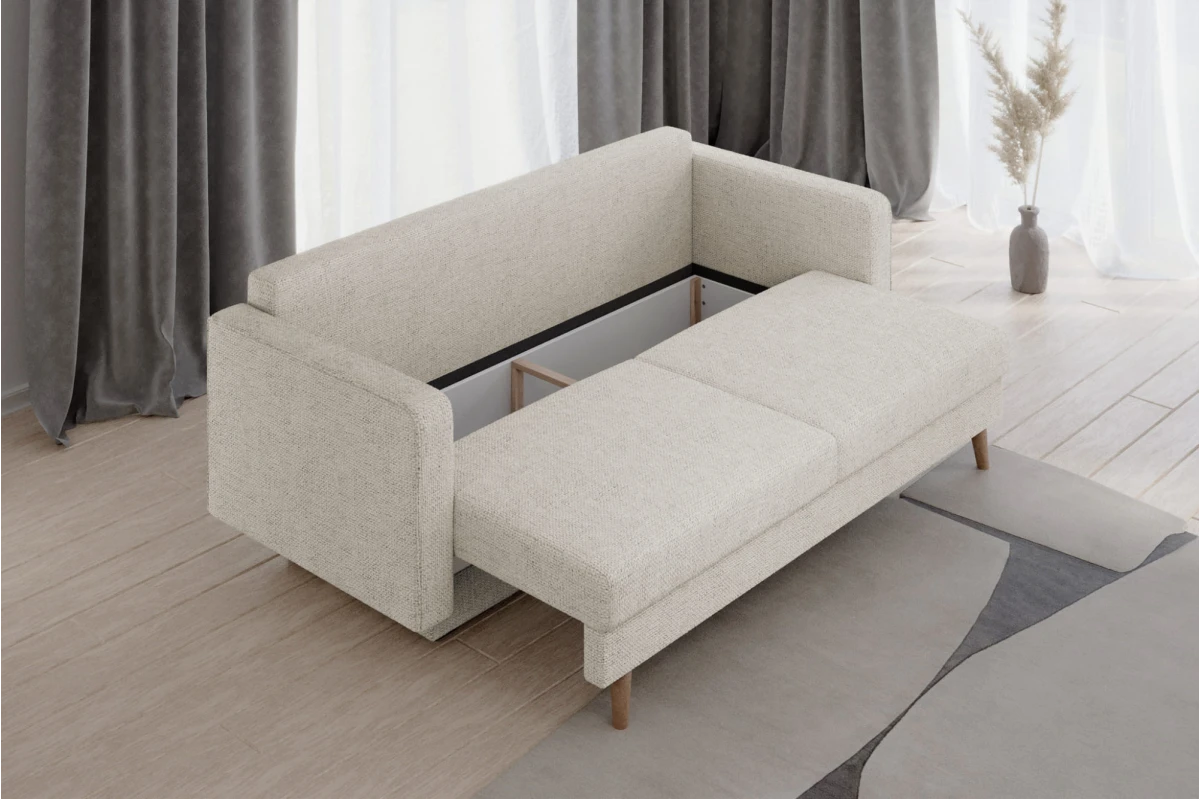 Sofa Marbella