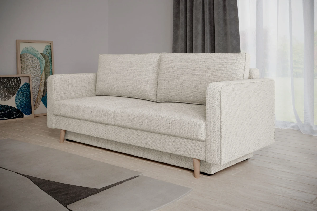 Sofa Marbella