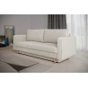 Sofa Marbella