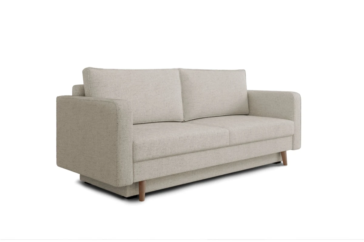 Sofa Marbella