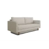 Sofa Marbella