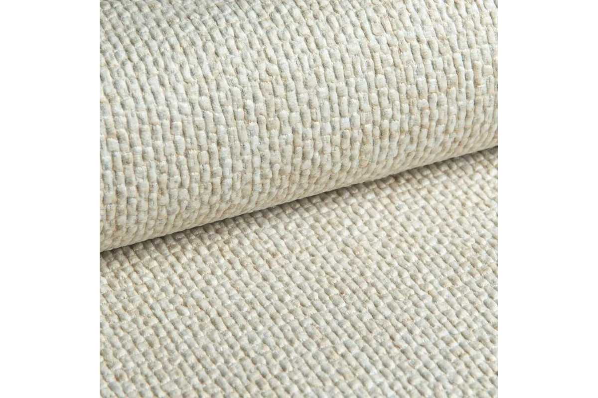 Sofa Marbella