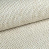 Sofa Marbella