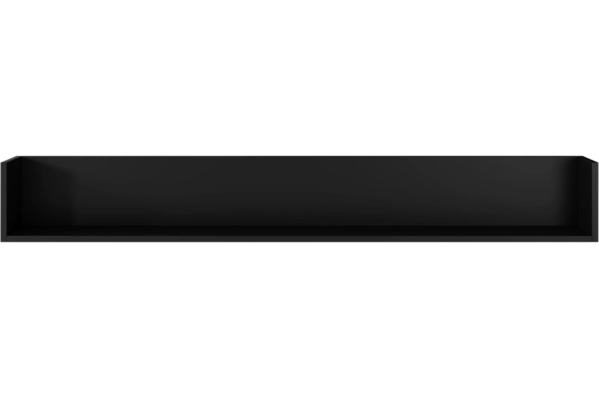 Regal Raftilo - 150 - Schwarz