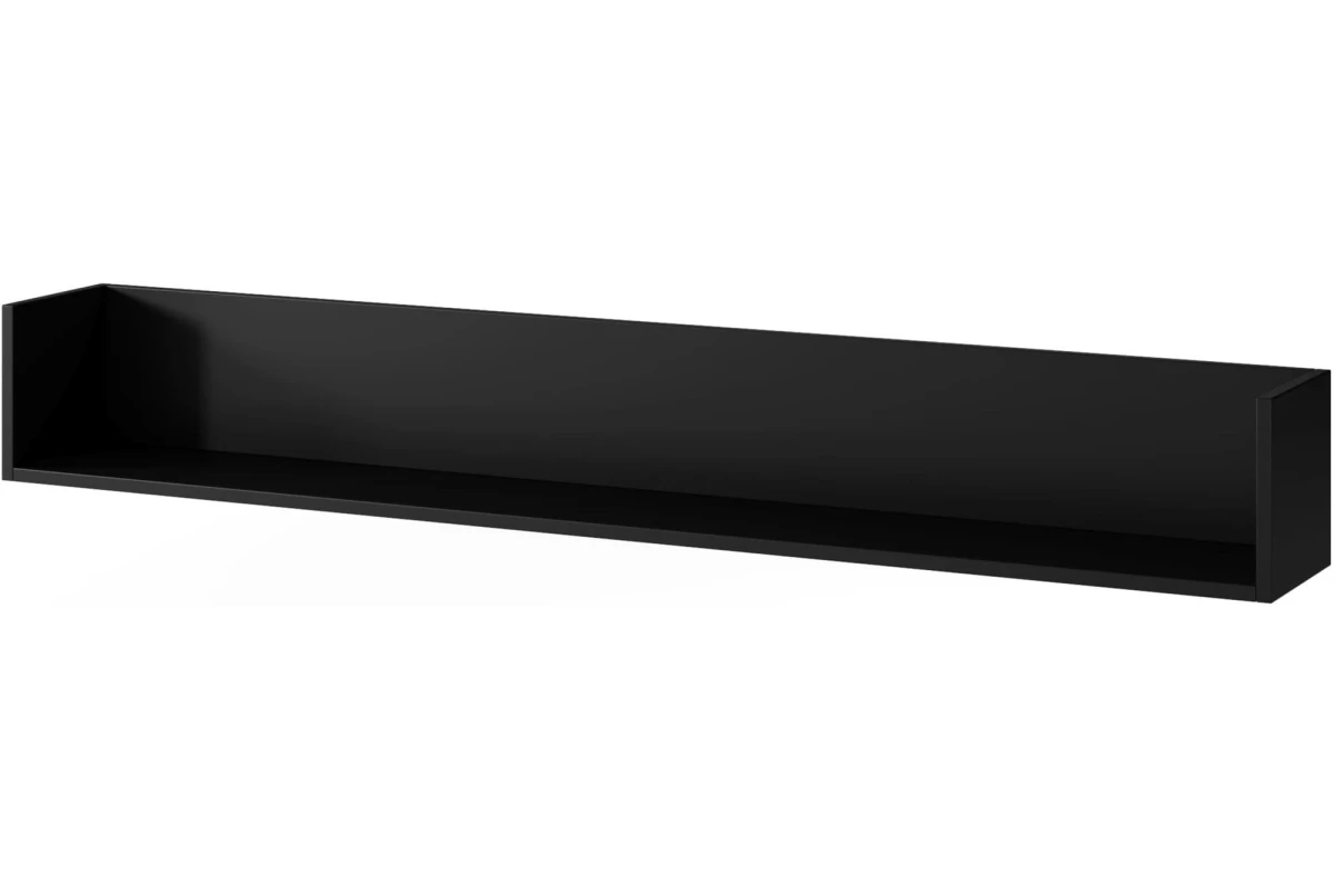 Regal Raftilo - 150 - Schwarz