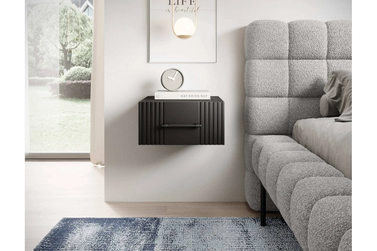 Nachttisch Raftilo 40