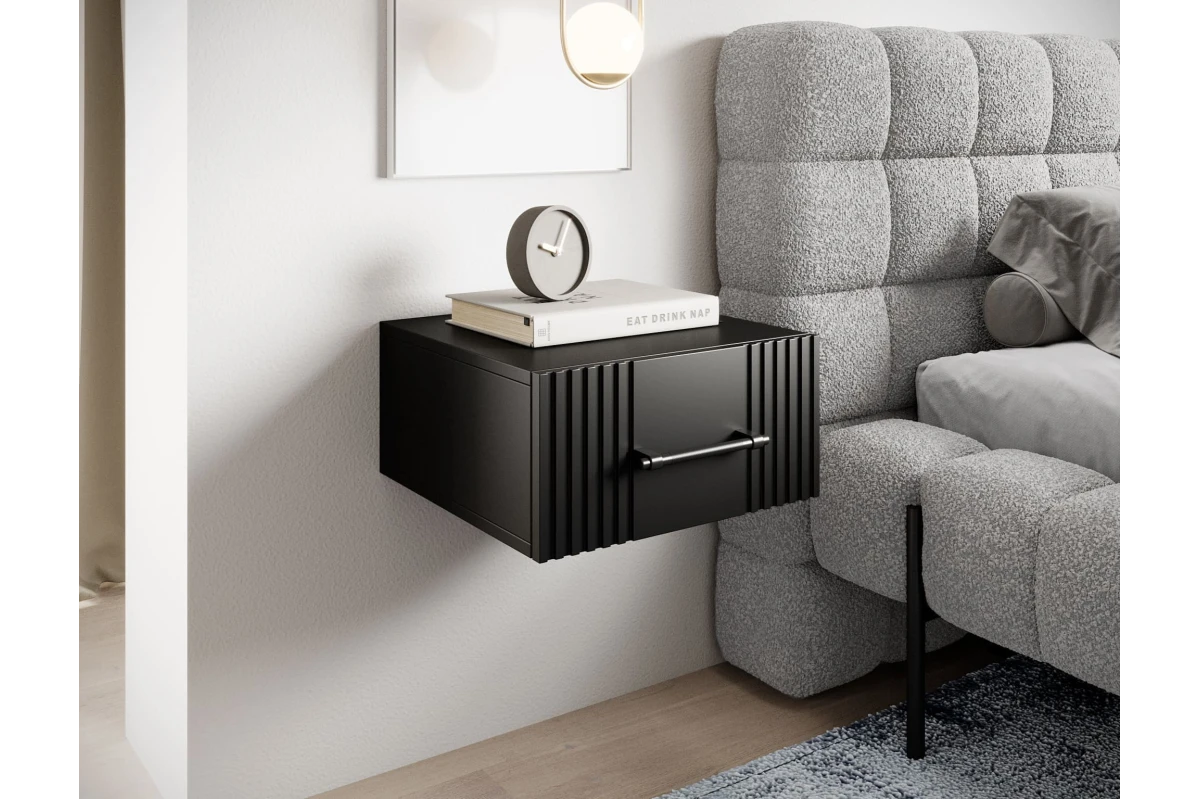 Nachttisch Raftilo 40