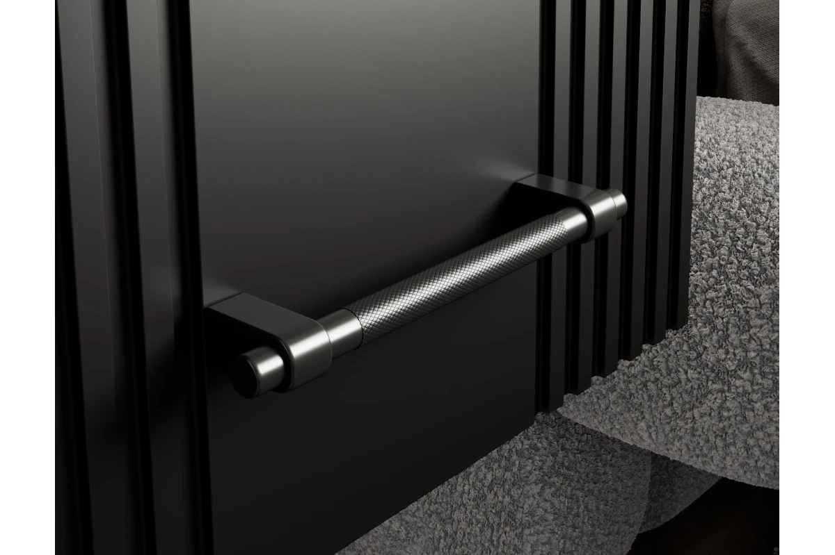 Nachttisch Raftilo 40