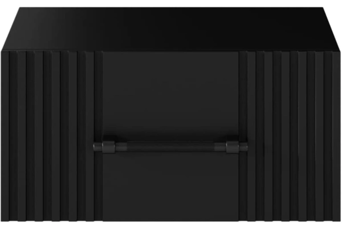 Nachttisch Raftilo 40