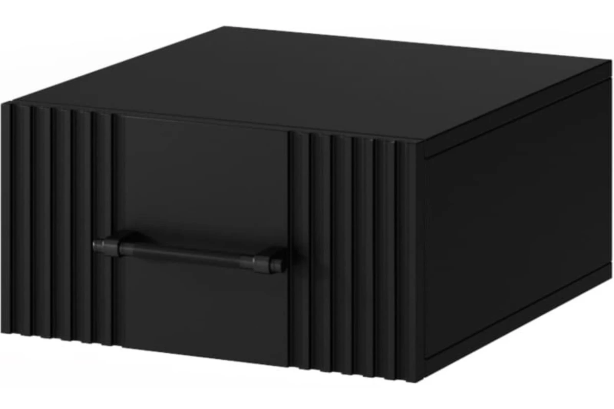 Nachttisch Raftilo 40