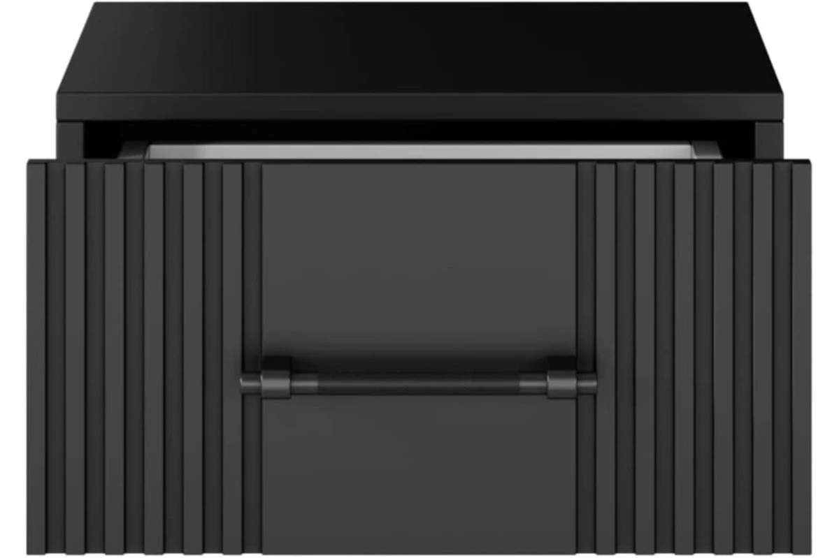 Nachttisch Raftilo 40