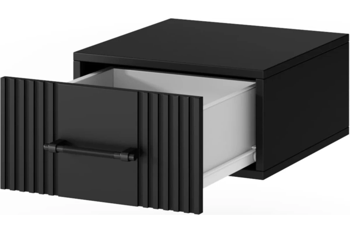 Nachttisch Raftilo 40