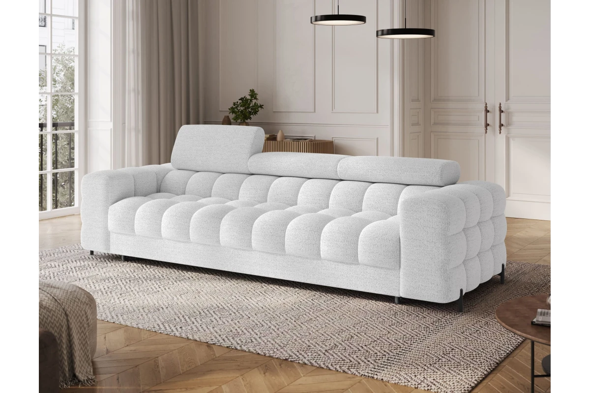 Sofa Telli -