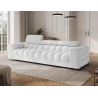 Sofa Telli -
