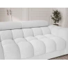 Sofa Telli -