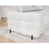 Sofa Telli -
