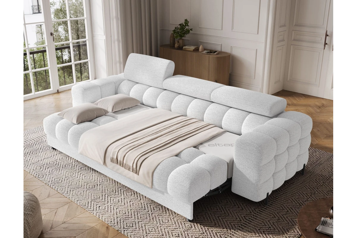 Sofa Telli -