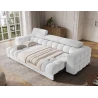 Sofa Telli -