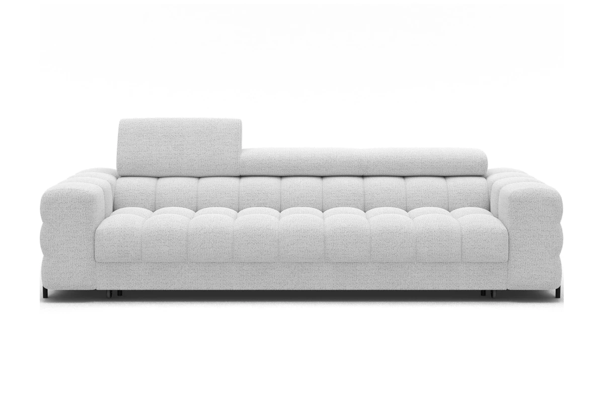 Sofa Telli -