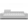 Sofa Telli -