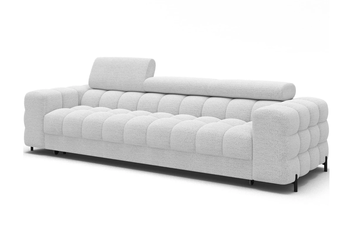 Sofa Telli -