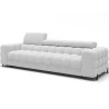 Sofa Telli -