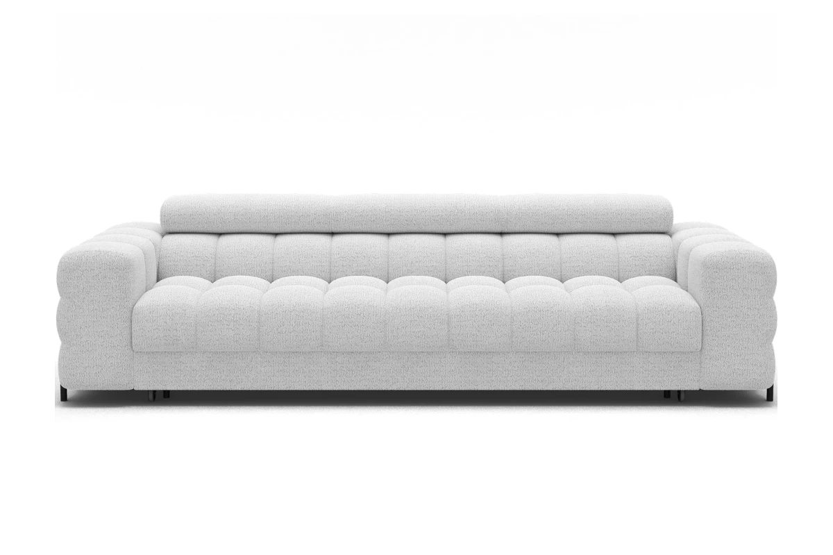 Sofa Telli -