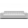 Sofa Telli -