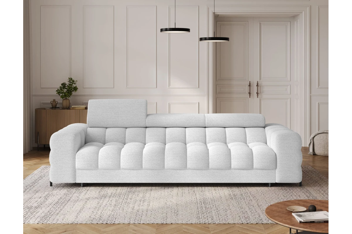 Sofa Telli -