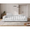Sofa Telli -
