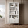 Regal A - Pholx - Beige
