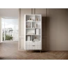 Regal A - Pholx - Beige