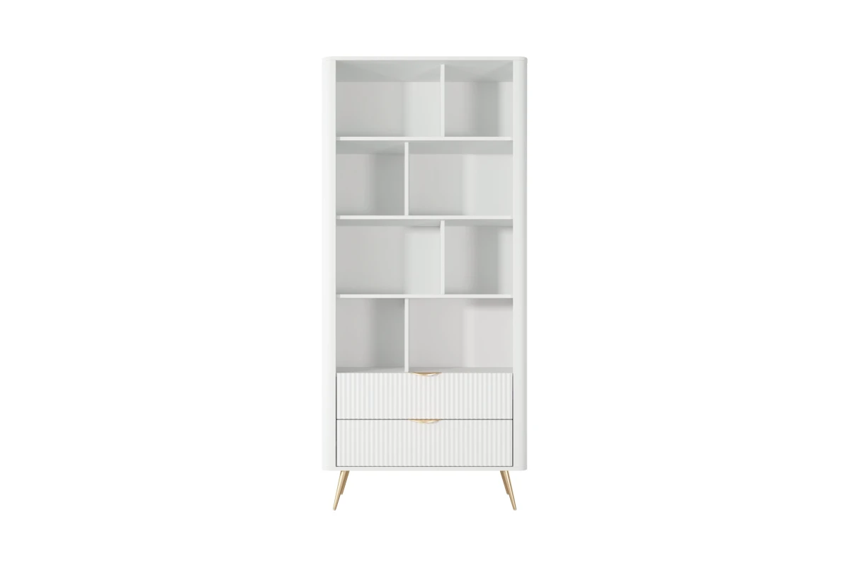 Regal A - Pholx - Beige