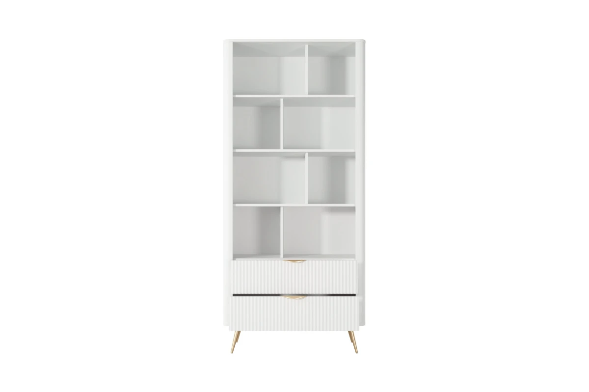 Regal A - Pholx - Beige