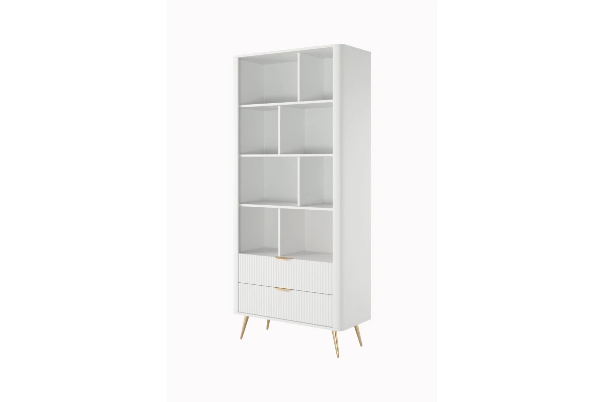 Regal A - Pholx - Beige
