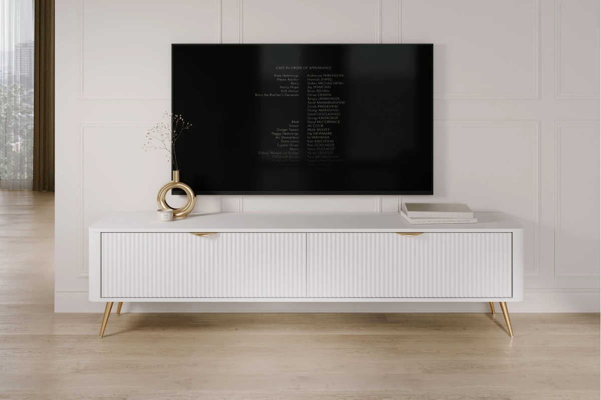 RTV E - Pholx 200 2D - Beige