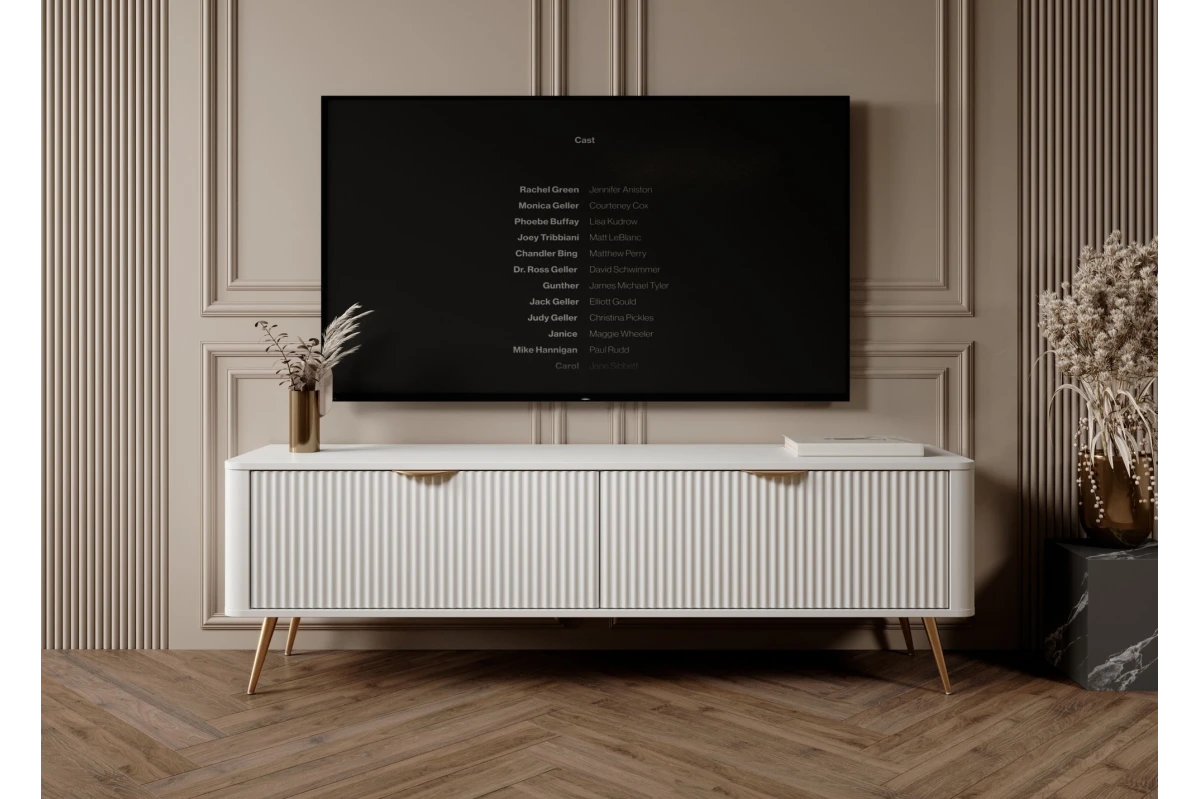 RTV F - Pholx 163 2D
