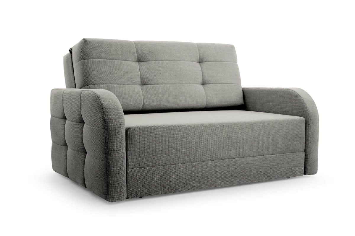 Schlafsofa Porto 120