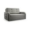 Schlafsofa Porto 120