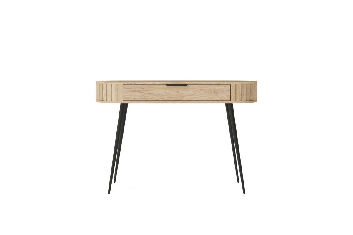 Schminktisch NOLI – Eiche Cremona